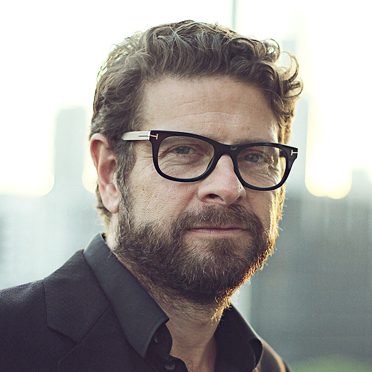 Richard McCabe