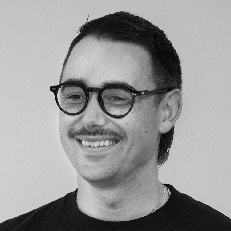 Ryan Jordan