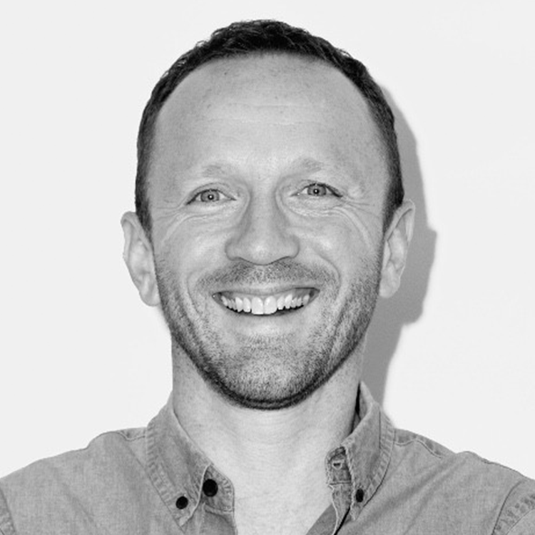 Ryan O’Connell