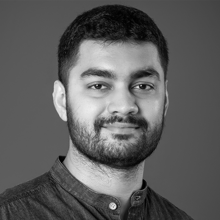 Shehan Samarasinha