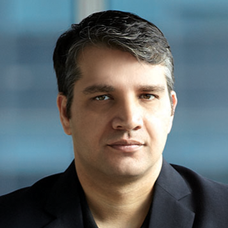 Sidheshwar Sharma