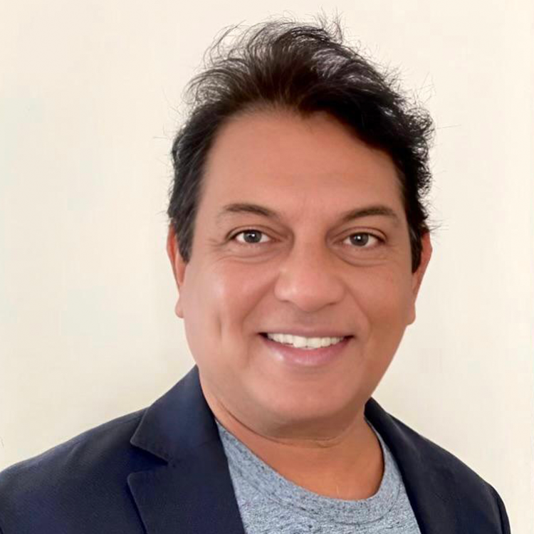 Subbaraju Alluri