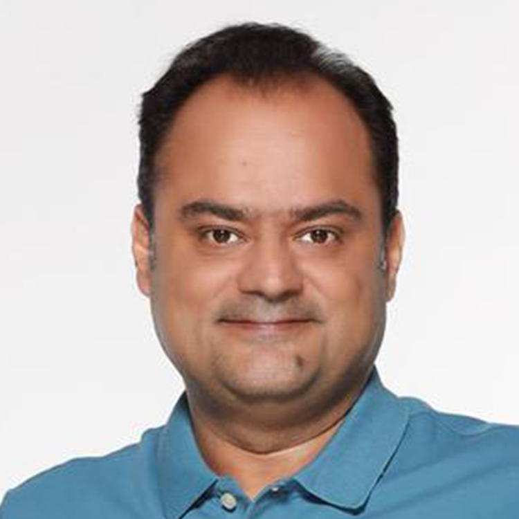 Subhranshu Singh