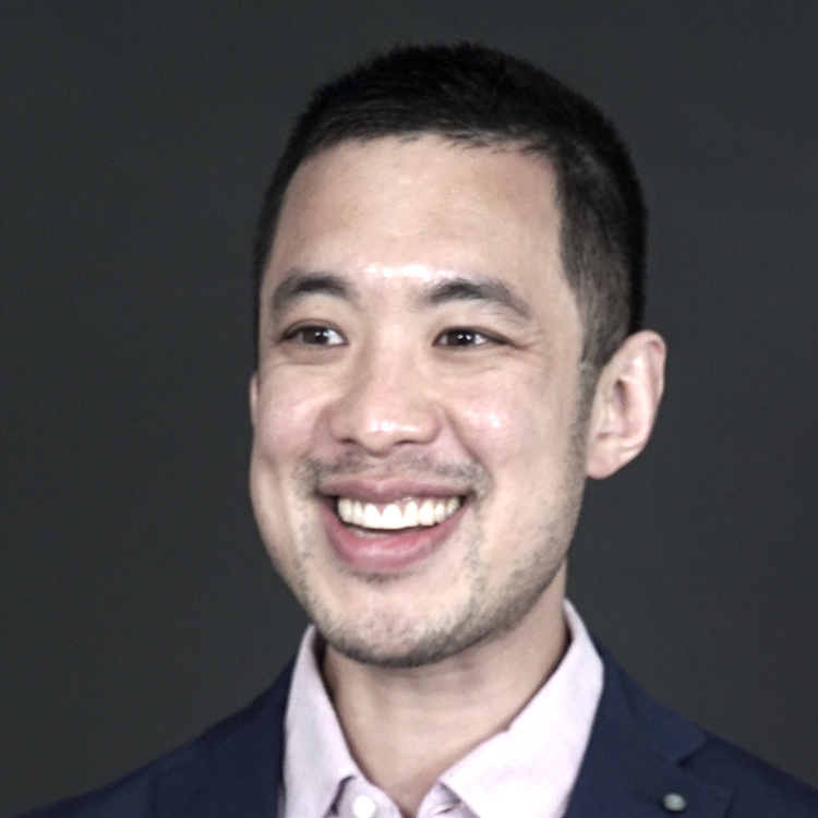 Terence Ling