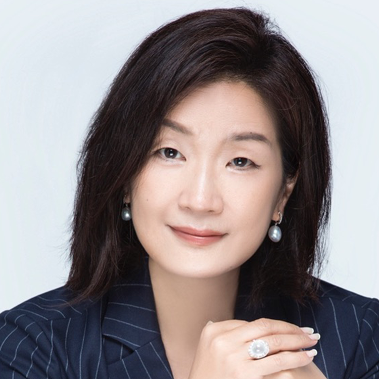 Tiffana Pun