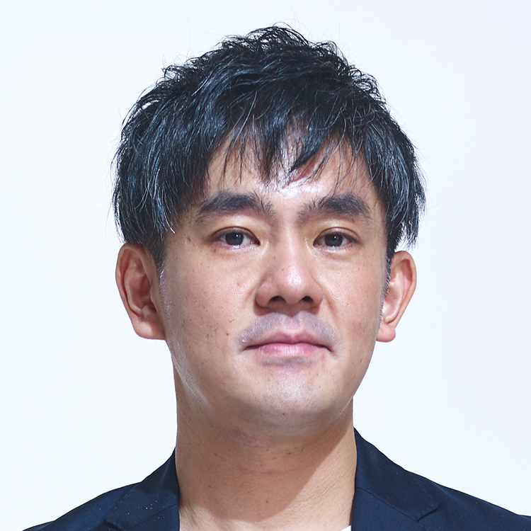 Yukio Hashiguchi