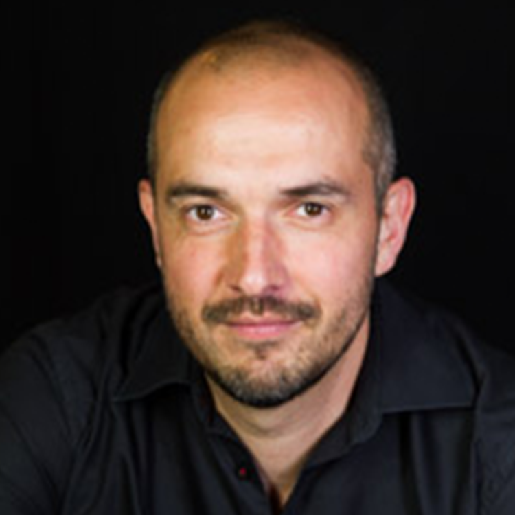 Yves Briantais