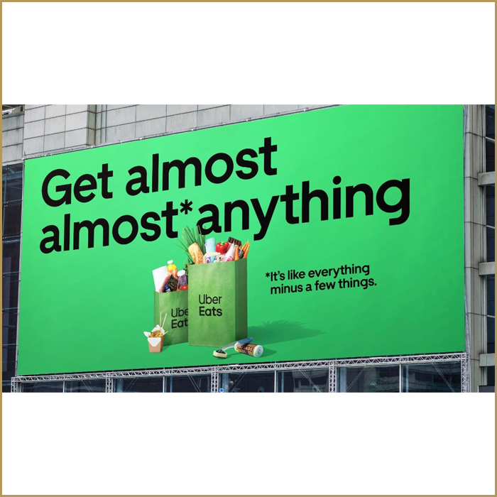 Get Almost Almost Anything Get Almost Almost Anything