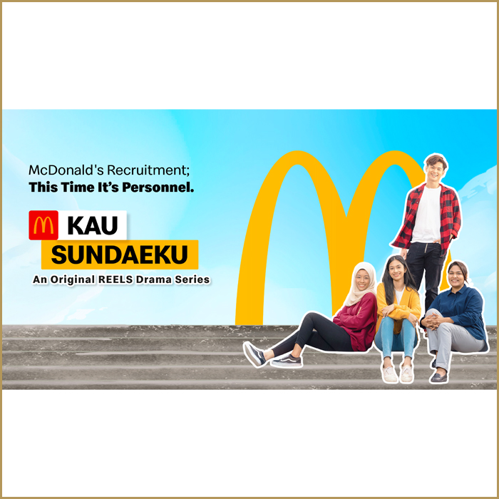 McD Recruitment McD Recruitment