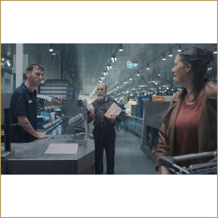 Shop ALDI First Shop ALDI First