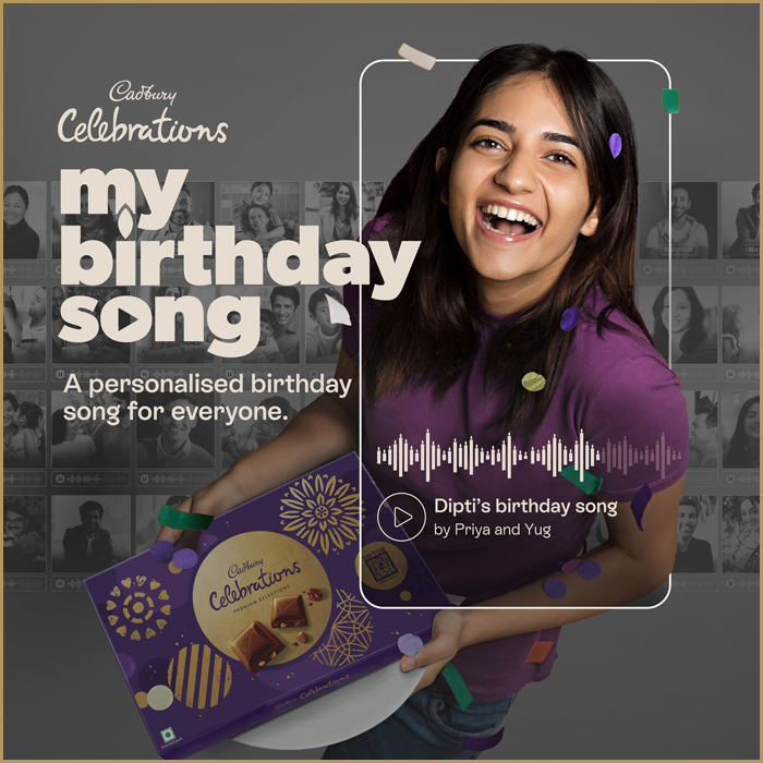 My Birthday Song My Birthday Song