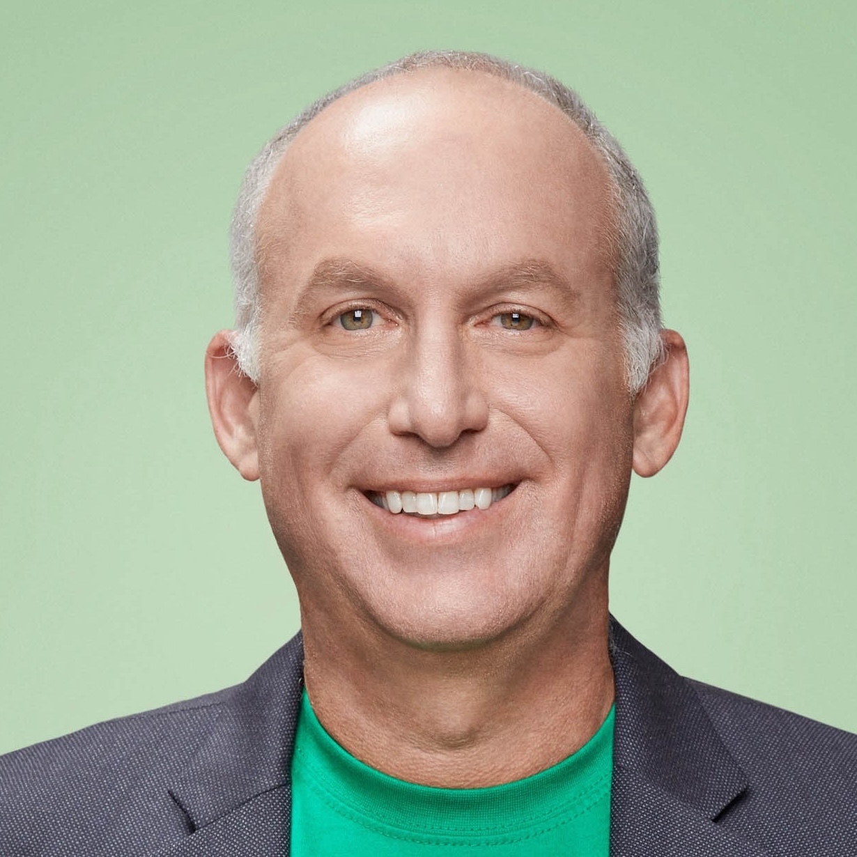 ken-mandel