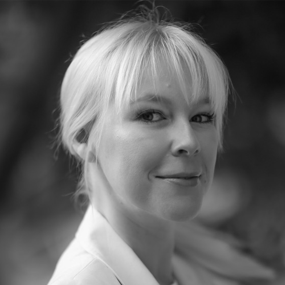 milla-mcphee