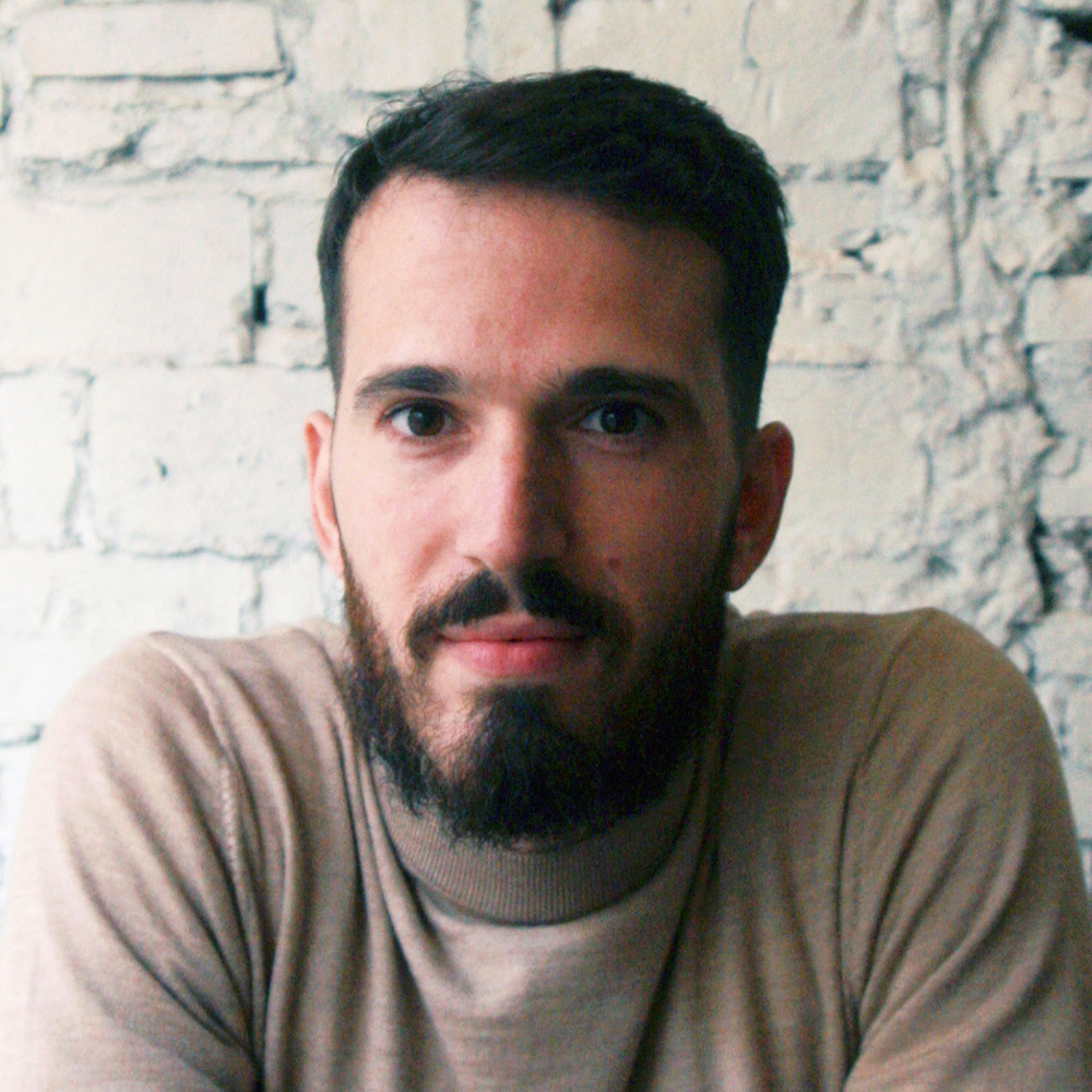 Andrea Fenn