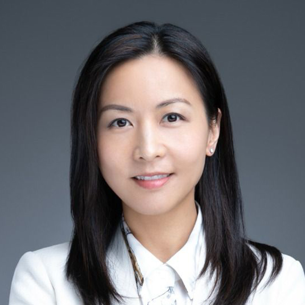 Anne Leung