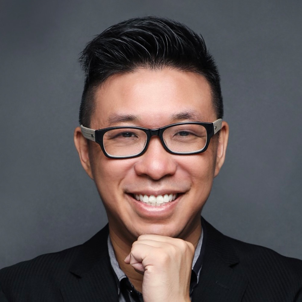 Brian Ng