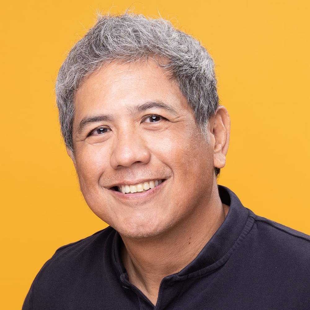Chris Chiu