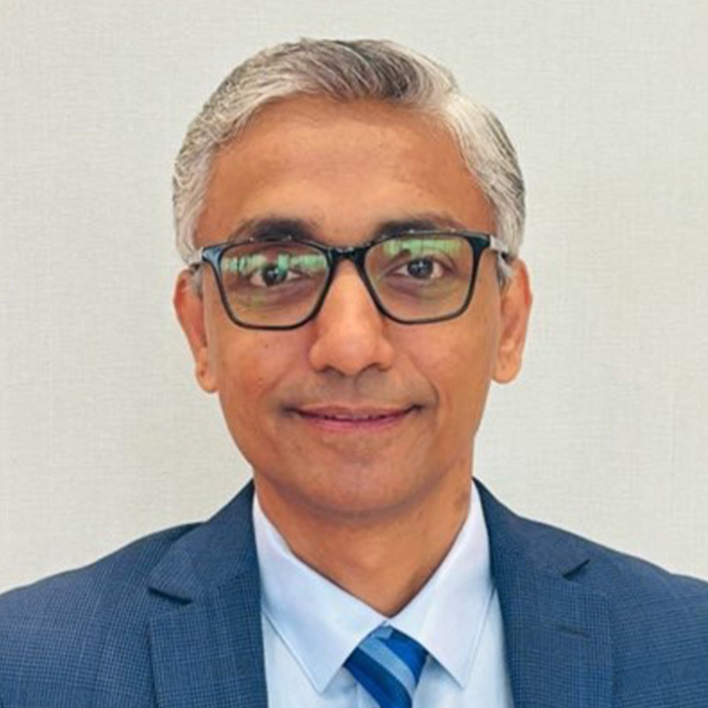 Dhawal Katkar