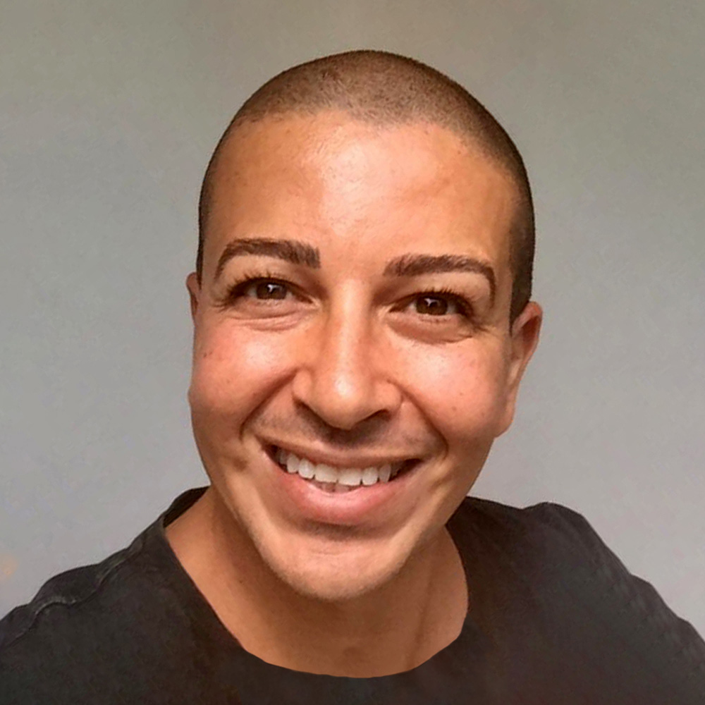 Faycal Ben abdellaziz