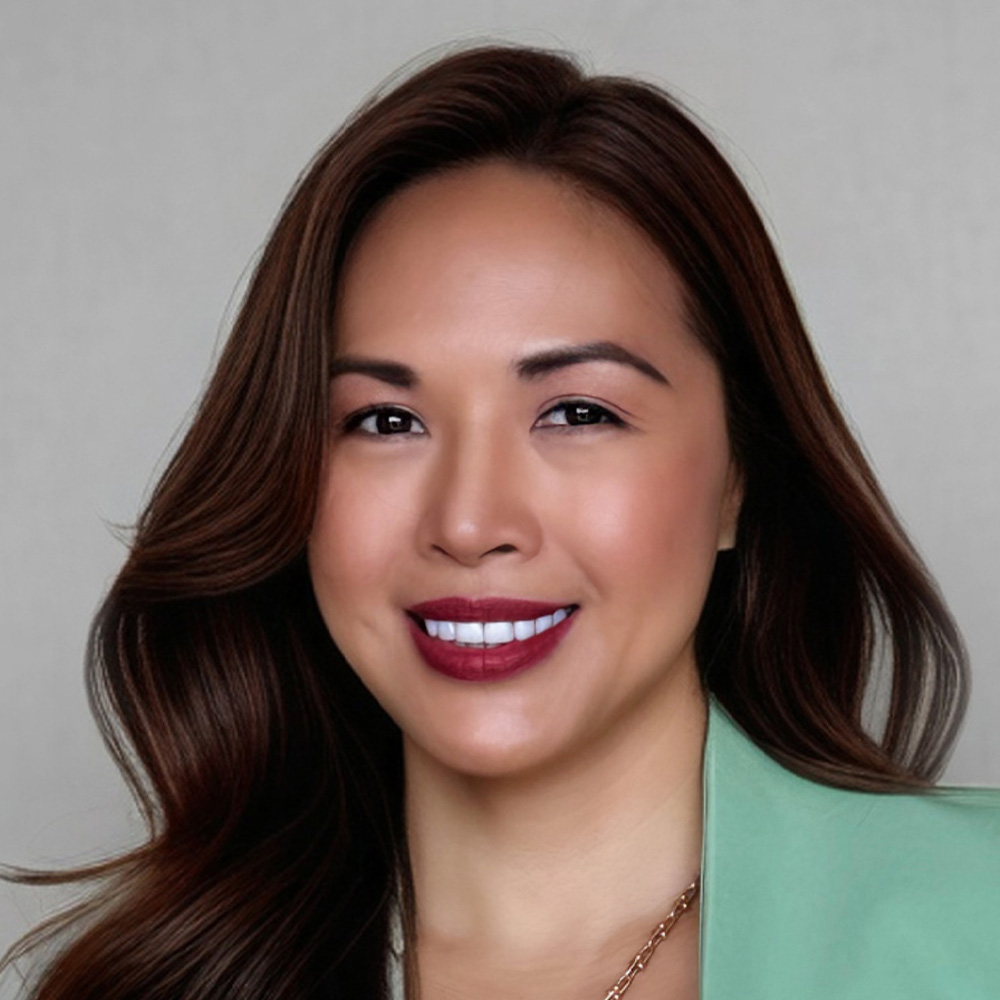 Kartika Guerrero