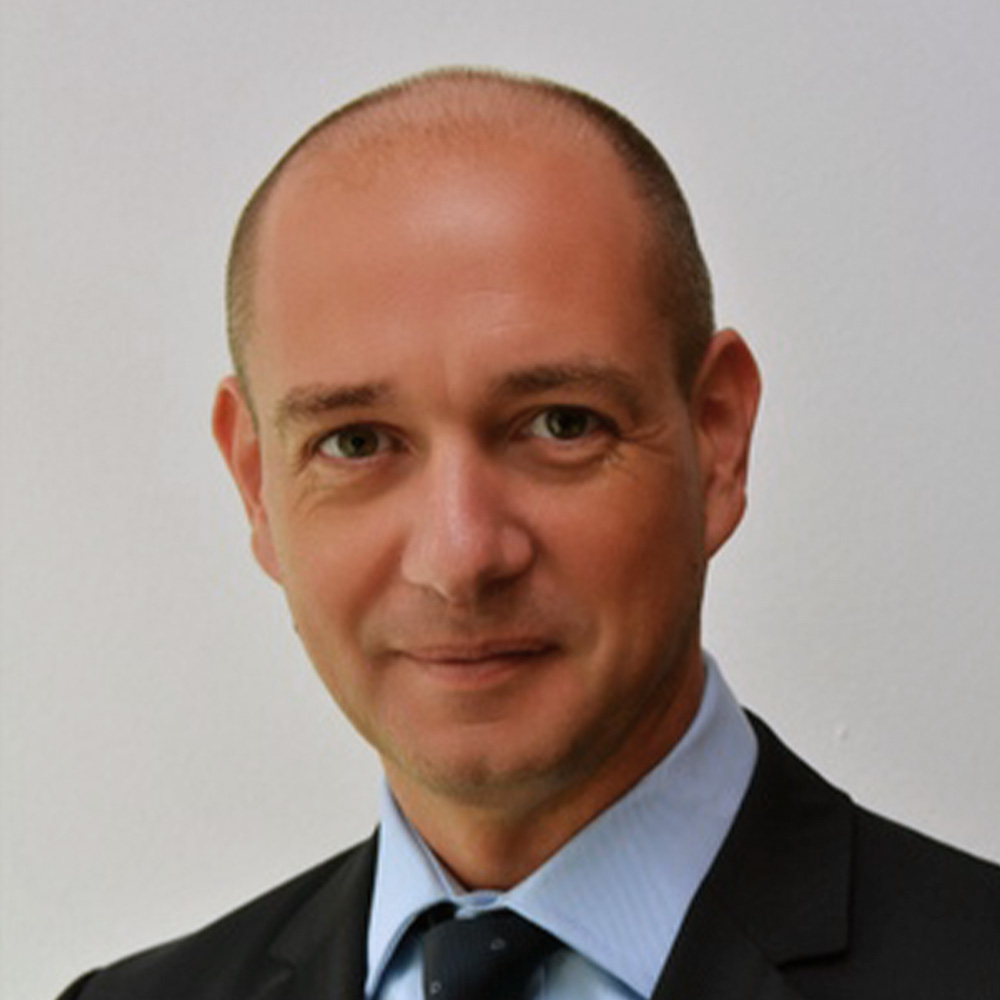 Lee Risk
