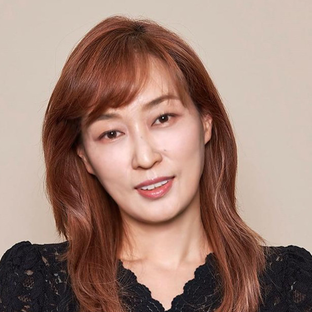 MyongAh Sung