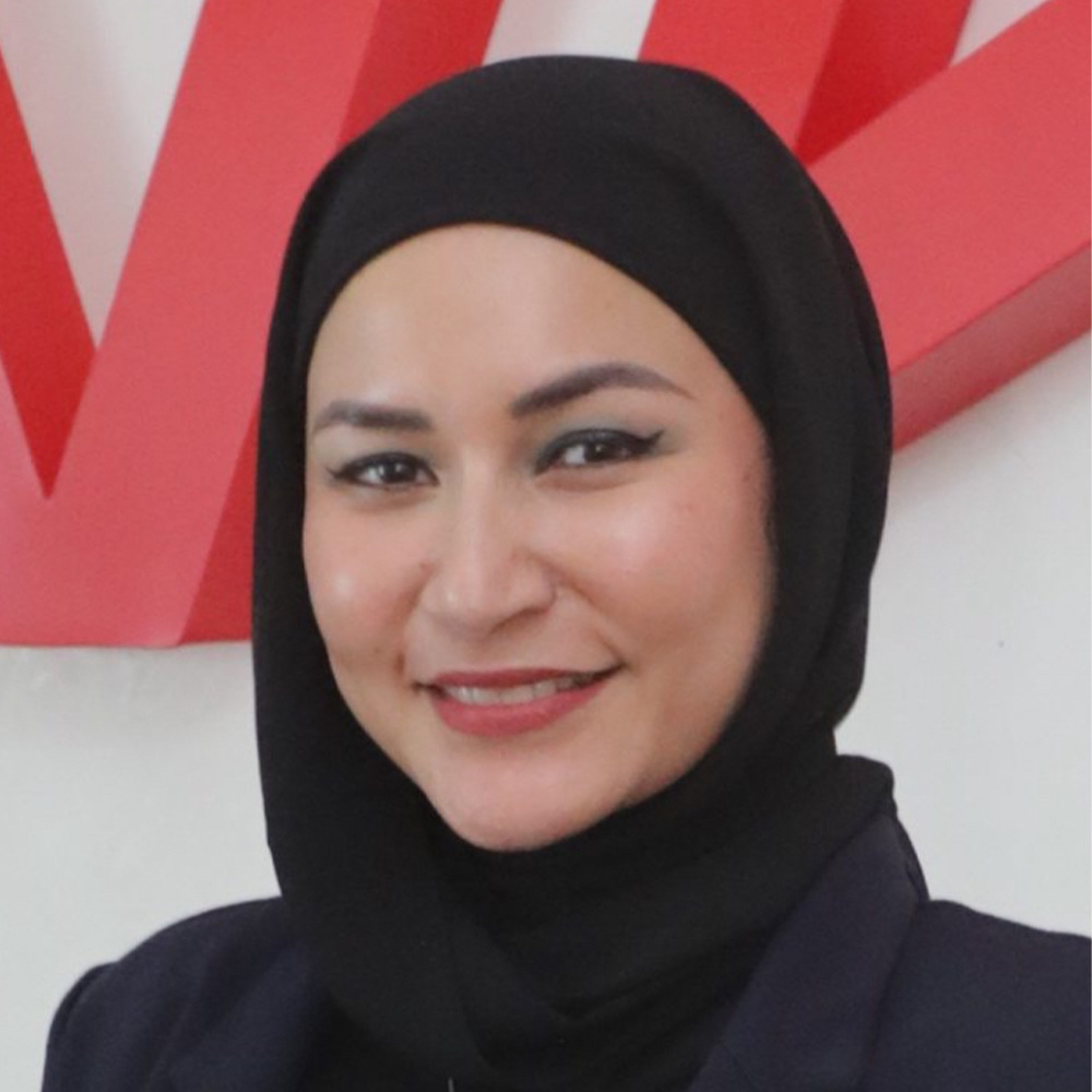 Nizwani Shahar
