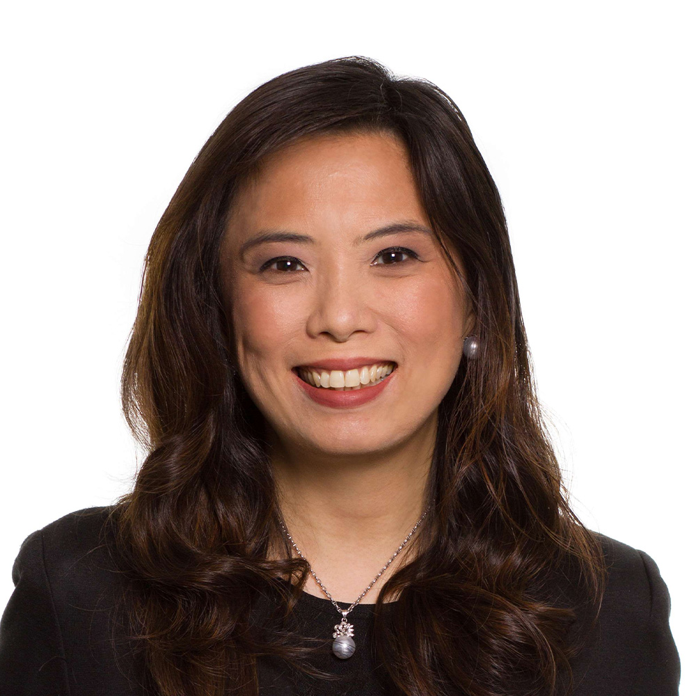 Pamela Takai