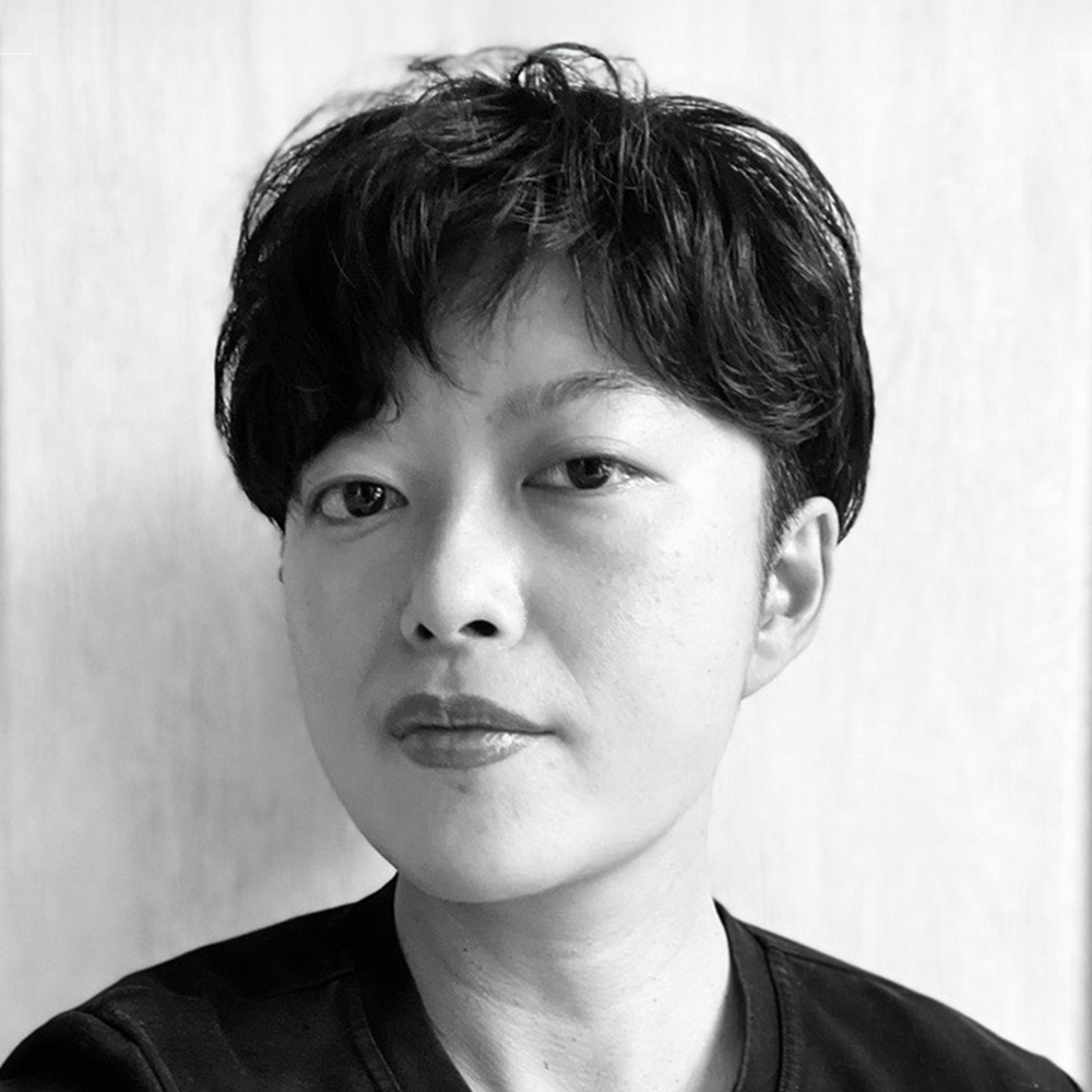 Penny Chow
