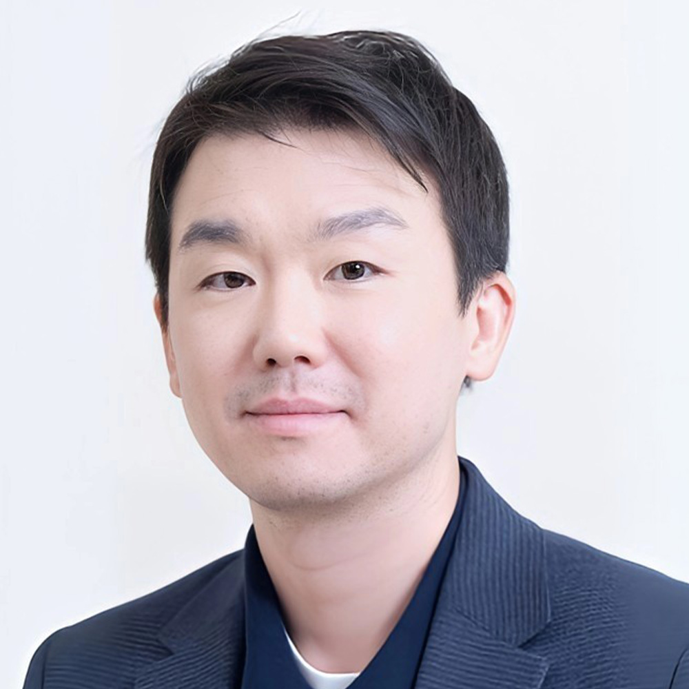 Sanghun Kim