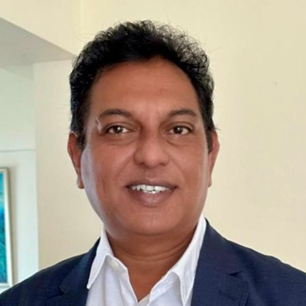 Subbaraju Alluri