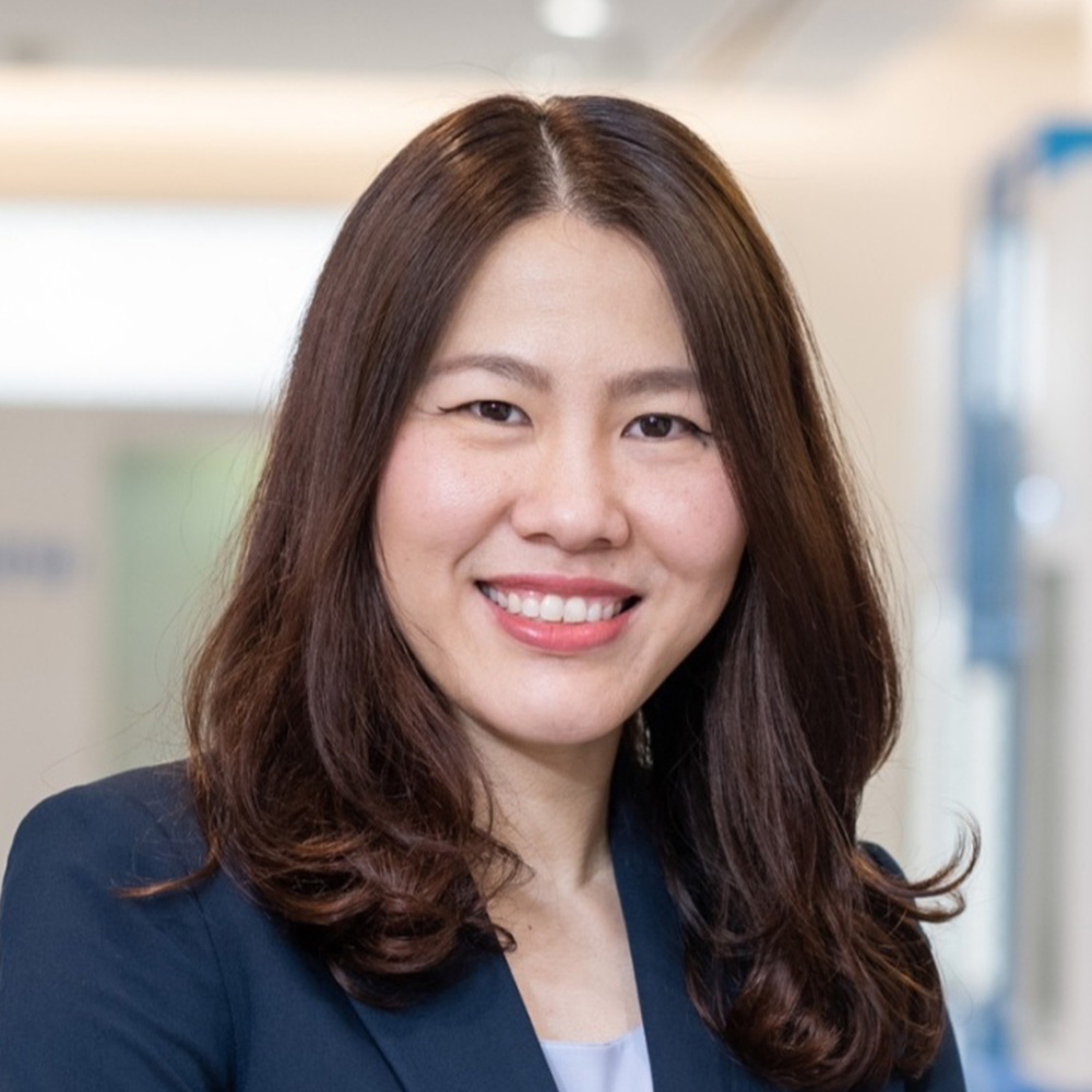 Thitima Liangpanich