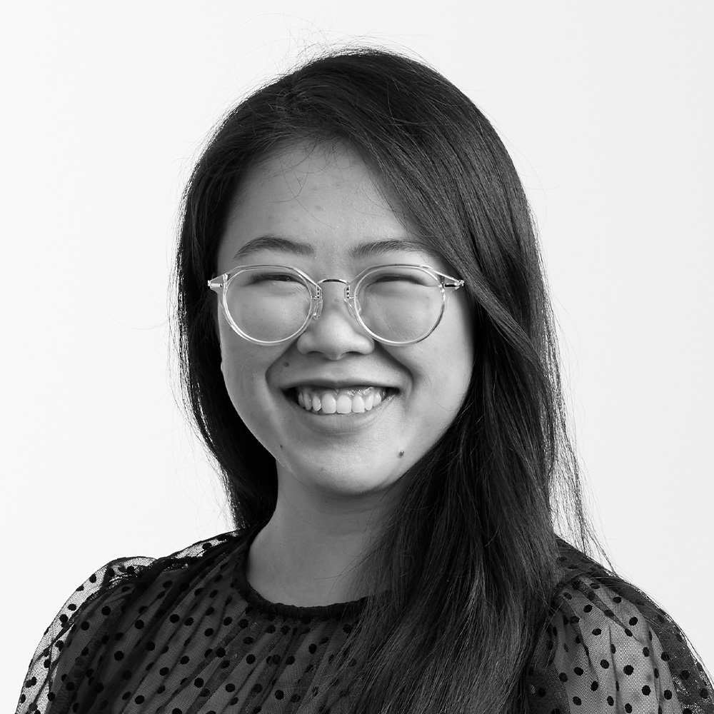 Valerie Wang