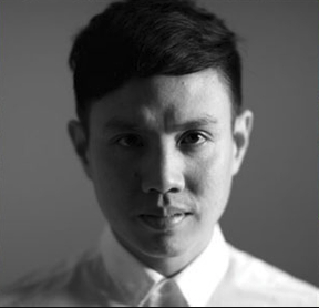 Troy Lim