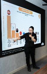 2026 APAC Effie Roadshow Vietnam_10