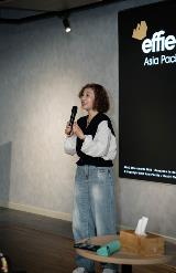 2026 APAC Effie Roadshow Vietnam_12