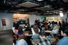 2026 APAC Effie Roadshow Vietnam_8