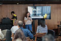 2026 APAC Effie Jakarta Roadshow_1