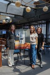 2026 APAC Effie Jakarta Roadshow_24