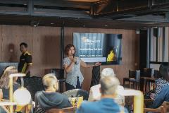 2026 APAC Effie Jakarta Roadshow_3