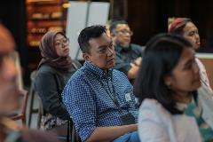 2026 APAC Effie Jakarta Roadshow_7