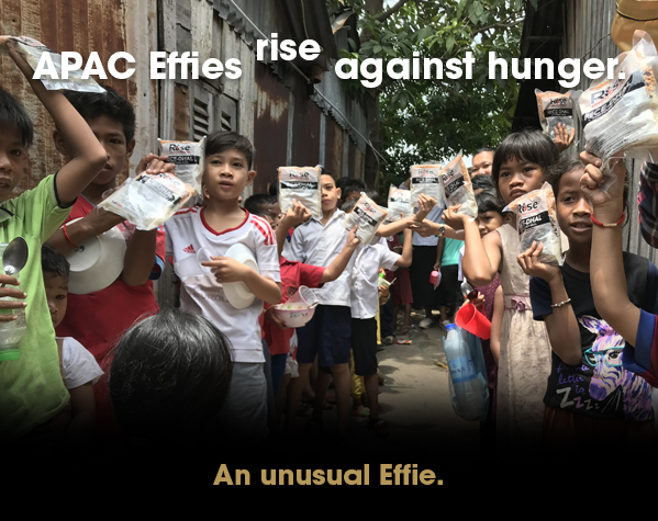 Effie RAH Cover Effie RAH Cover