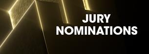2024 Jury Nomination