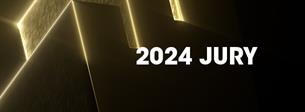 2024 Jury
