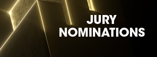 Jury Nomination