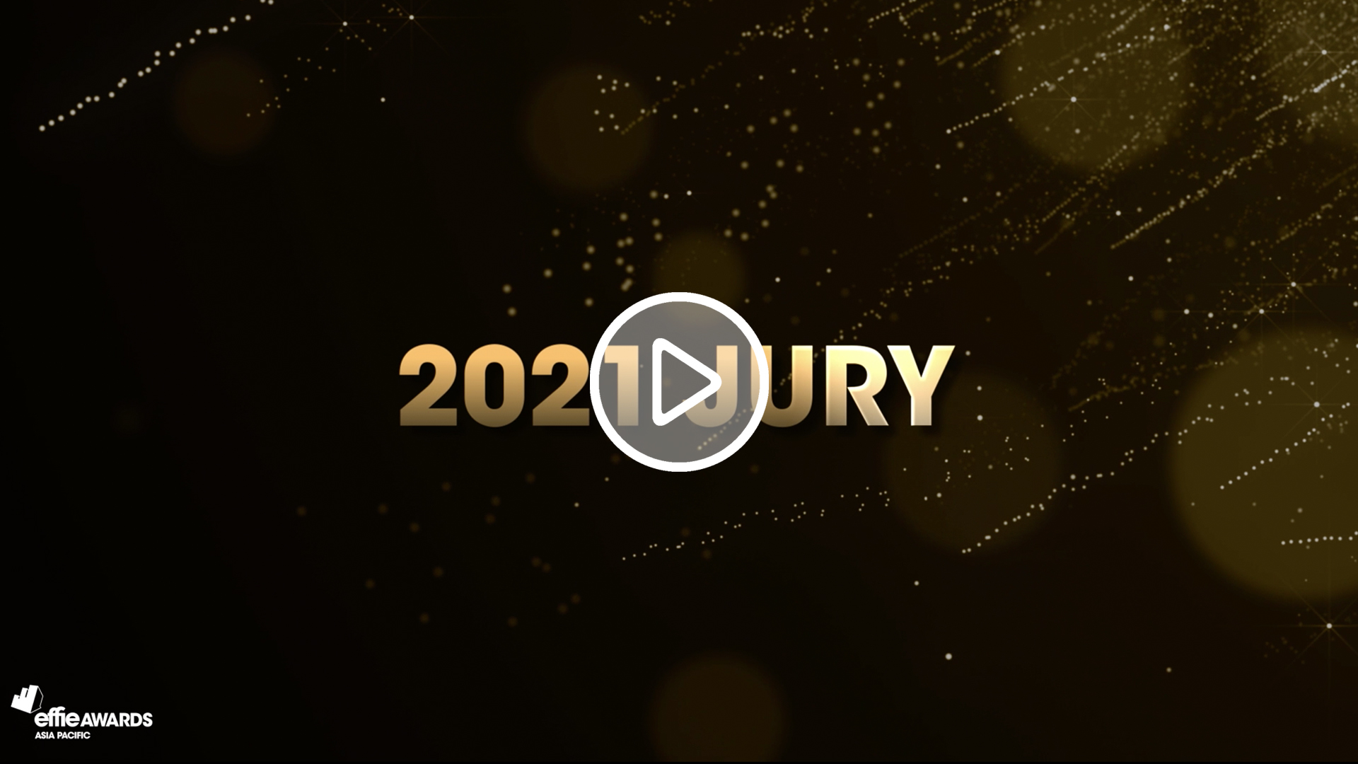 2021 Jury