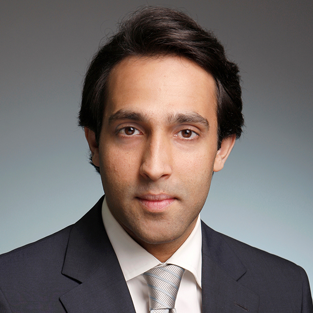 Ali Abbas Ali Abbas