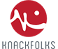 knackfolks logo