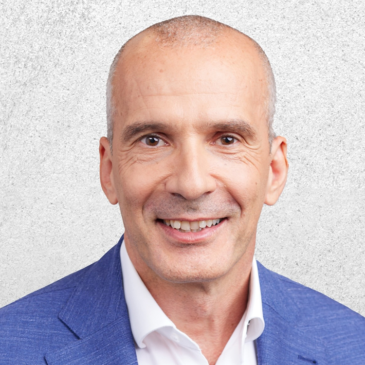 Luca Destefanis