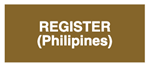 Registration Button Philippines
